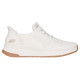 Skechers Bobs Squad 4 - Key Look Skechers Bobs Squad 4 - Key Look